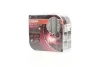 Лампа D2S OSRAM (66240XNLHCB) зображення 1
