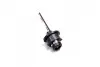 Лампа (картон 1шт) D2S 85В 35Вт P32D-2 (EN) up to 20% whiter light (EN) up to 200% greater brightness Night Breaker Laser, Білий 4500K OSRAM (66240XNN) зображення 1