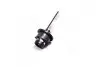 Лампа (картон 1шт) D2S 85В 35Вт P32D-2 (EN) up to 20% whiter light (EN) up to 200% greater brightness Night Breaker Laser, Білий 4500K OSRAM (66240XNN) зображення 2