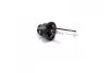 Лампа (картон 1шт) D2S 85В 35Вт P32D-2 (EN) up to 20% whiter light (EN) up to 200% greater brightness Night Breaker Laser, Білий 4500K OSRAM (66240XNN) зображення 3