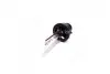 Лампа (картон 1шт) D2S 85В 35Вт P32D-2 (EN) up to 20% whiter light (EN) up to 200% greater brightness Night Breaker Laser, Білий 4500K OSRAM (66240XNN) зображення 4