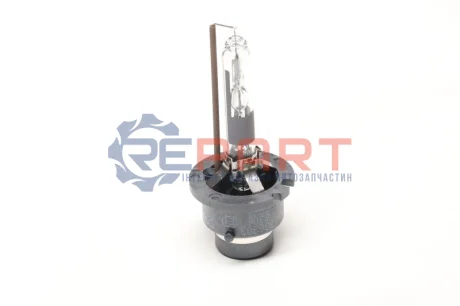 Лампа (картон 1шт) D2R 85В 35Вт P32D-3 Xenarc 4300K OSRAM 66250 Купити в Україні