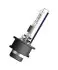 Лампа D2R OSRAM (66250CBI) изображение 1