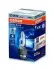 Лампа D2R OSRAM (66250CBI) изображение 3