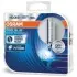Автолампа ксенонова OSRAM (66340CBB-HCB) изображение 1