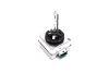 Лампа (картон 1шт) D3S 42В 35Вт PK32D-5 XENARC NIGHT BREAKER 220, Белый 4500K OSRAM (66340XN2) изображение 1