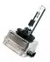Фото Автолампа Osram Xenarc Original D3R PK32d-6 35 W прозрачная OSRAM (66350) изображение 1