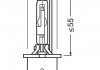 Автозапчастина OSRAM 664401SCB (фото 2)