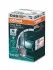 Автолампа ксенонова OSRAM (66440CBN) изображение 1