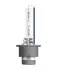 Автолампа ксенонова OSRAM (66440CBN) изображение 2