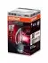 Лампа ксенон D4S-XNB OSRAM (66440XNB) изображение 1