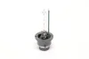 ЛАМПА 35W P32D-5 4X1 TR 1A OSRAM (66440XNL) изображение 1
