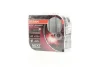 Лампа D4S OSRAM (66440XNL-HCB) зображення 1