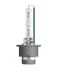 Лампа (Набір 2шт) D4S 42В 35Вт P32D-5 (EN) up to 20% whiter light (EN) up to 200% greater brightness Night Breaker Laser 4400K OSRAM (66440XNN-HCB) зображення 1