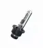 Фото Автолампа ксенонова OSRAM (66450) изображение 1