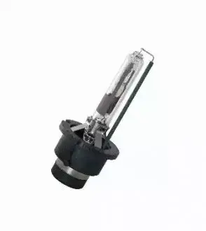 Автолампа ксенонова OSRAM 66450 Купить в Украине
