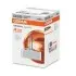 Лампа (картон 1шт) D5S 12В 31Вт PK32D-7 Standard 4400K OSRAM (66540) зображення 1