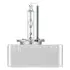 Лампа (картон 1шт) D5S 12В 31Вт PK32D-7 Standard 4400K OSRAM (66540) зображення 2