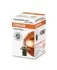 Автолампа 26W OSRAM (6851) изображение 1