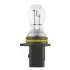 Автолампа 26W OSRAM (6851) изображение 2