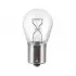 Фото Автолампа P21W 12V 21W BA15s Pure Light - Автолампа P21W 12V 21W BA15s Pure Light. OSRAM (7506) изображение 2