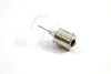 Фото Автолампа P21W 12V 21W BA15s Pure Light - Автолампа P21W 12V 21W BA15s Pure Light. OSRAM (7506) изображение 3
