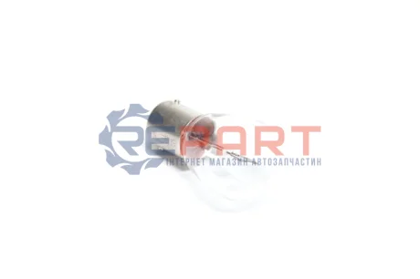 Автолампа P21W 12V 21W BA15s OSRAM 7506ULT Купити в Україні
