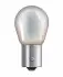 Лампа PY21W OSRAM (7507DC02B) зображення 1