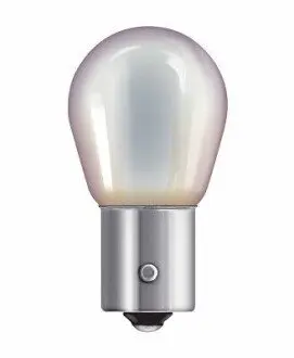 Лампа PY21W OSRAM 7507DC02B