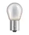 Лампа (упаковка-блістер 2шт) PY21W 12В 21Вт BAU15S Diadem Chrome NextGen, Помаранчевий OSRAM (7507DC-2BL) зображення 1