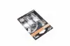 Автолампа світлодіодна OSRAM (7507DYP02B) зображення 3