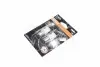 Автолампа світлодіодна OSRAM (7507DYP02B) зображення 4