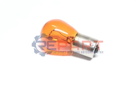 Фото Автолампа 21W OSRAM (7510TSP) зображення 1