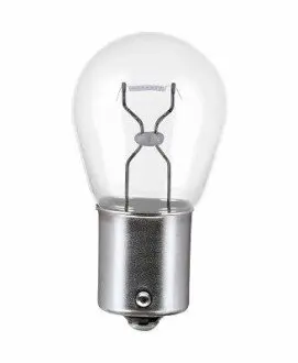 Автолампа 21W OSRAM 7511-02B