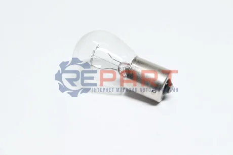 Лампа (картон 10шт) P21W 24В 21Вт BA15S Truckstar Pro NextGen OSRAM 7511TSP Купити в Україні