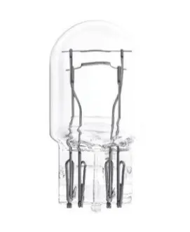 Фото 1 — Автолампа 21/5W OSRAM (7515-2BL) Фото Автолампа 21/5W OSRAM (7515-2BL) зображення 1