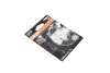 Лампа светодиодная LED W21/5W 12V 3W W3X16Q LEDriving SL (blister 2шт) красная (выр-во) OSRAM (7515DRP02B) изображение 1