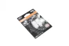 7515DWP-2BL OSRAM Лампа W21/5W 12V 1,7W W3X16Q LEDrivin SL 7515DWP-2BL