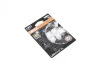 Фото Автолампа світлодіодна OSRAM (7515DYP02B) зображення 1