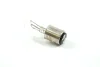 Фото Лампа (картон 10шт) P21/5W 12В 5/21Вт BAY15D основна лампа Standard OSRAM (7528) зображення 2