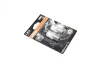 Автолампа светодиодная OSRAM (7528DWP02B) изображение 1