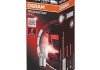 Автолампа Osram P21/5W BAY15d 10 W 28 W прозрачная 7537TSP