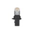 ЛАМПА 1,8W 12V PG18.5D-1 FS1 OSRAM 828DWP (фото 2)