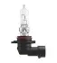 Автолампа HB3 12V 60W P20d Pure Light OSRAM (900501B) зображення 1