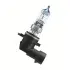 Фото Комплект ламп HB3 12V 60W Night Breaker Unlimited +110% OSRAM (9005NBU-HCB) зображення 1