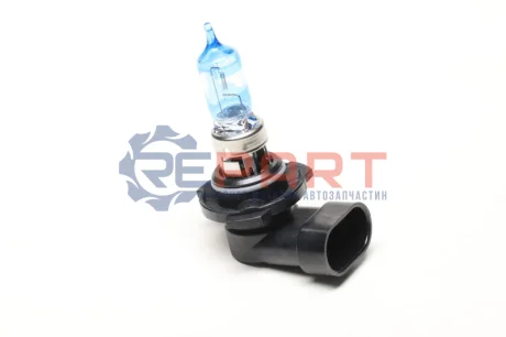 Автолампа галогенова 60W OSRAM 9005NL Купити в Україні