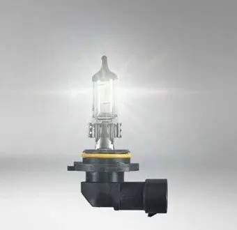 Автолампа HB4 12V 51W P22d Pure Light OSRAM 900601B Купити в Україні