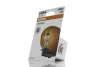 Фото Лампа (упаковка-блістер 1шт) HB4 12В 55/51Вт P22D Standard OSRAM (9006-1BL) изображение 1
