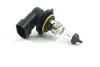Фото Лампа (картон 1шт) HB4 12В 55/51Вт P22D Standard OSRAM (9006) зображення 1