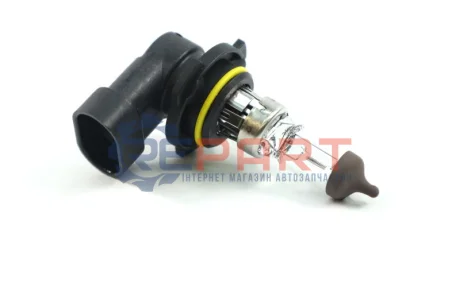 Лампа (картон 1шт) HB4 12В 55/51Вт P22D Standard OSRAM 9006 Купити в Україні